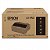 Epson LX350 Impressora Matricial 110v - Imagem 1
