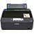 Epson LX350 Impressora Matricial 110v - Imagem 2