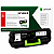 Toner Original 50FBX00 50F4X00 Lexmark Preto 10.000Páginas Para MS410 MS415 MS510 MS610 MX310 MX410 MX510 MX511 MX610 MX611 MX511 MX611 - Imagem 2