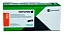 50F4H00 Toner Lexmark Original Preto 5.000Páginas Para MS610DE MS610DN MS410DN MS310DN MS312DN MS315DN MS415DN - Imagem 2