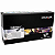 Toner Original 24B5807 Lexmark Preto 12.000Páginas Para CS736DN XS734DE XS738DE CS736DTN XS736DE - Imagem 1