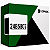 Toner Original 24B5807 Lexmark Preto 12.000Páginas Para CS736DN XS734DE XS738DE CS736DTN XS736DE - Imagem 3