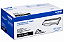 Toner Original TN3392 Brother Preto 12.000Páginas Para 8157 8952 HL6182 8712 8912 8952 - Imagem 1