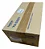 TN3392 Toner Brother Original Preto 12.000Páginas Para 8157 8952 HL6182 8712 8912 8952 - Imagem 4