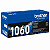 Toner Original TN1060 Brother Preto 1.000Páginas Para 1112 1202 1212W 1602 1512 1617NW - Imagem 4