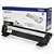 TN-1060BR Toner Original Brother Preto 1.000Páginas Para 1112 1202 1212W 1602 1512 1617NW - Imagem 1