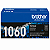 Toner Original TN1060 Brother Preto 1.000Páginas Para 1112 1202 1212W 1602 1512 1617NW - Imagem 2