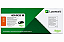 Toner Original 60FBX00 60F4X00 Lexmark Preto 20.000Páginas Para MX510 MX511 MX610 MX611 - Imagem 4