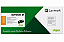 Toner Original 60FBX00 60F4X00 Lexmark Preto 20.000Páginas Para MX510 MX511 MX610 MX611 - Imagem 2