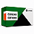 Toner Original 60FBX00 60F4X00 Lexmark Preto 20.000Páginas Para MX510 MX511 MX610 MX611 - Imagem 5
