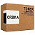 Compatível CF281A Toner HP 81A Preto 10.500Paginas - Imagem 1