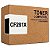 Compativel CF281X Toner HP 81X Preto 25.000Paginas - Imagem 1