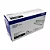 Cilindro Brother DR1060 Original Preto 10.000Páginas Para 1112 1202 1212W 1602 1512 1617NW - Imagem 2