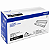 Cilindro Original DR1060 Brother Preto 10.000Páginas Para 1112 1202 1212W 1602 1512 1617NW - Imagem 4