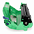 Cilindro Original DR1060 Brother Preto 10.000Páginas Para 1112 1202 1212W 1602 1512 1617NW - Imagem 6