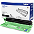 Cilindro Original DR1060 Brother Preto 10.000Páginas Para 1112 1202 1212W 1602 1512 1617NW - Imagem 1