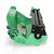 Cilindro Brother DR1060 Original Preto 10.000Páginas Para 1112 1202 1212W 1602 1512 1617NW - Imagem 3