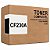 Compativel CF230A 30A Toner Preto 1.600Paginas Para HP 227FDW 227SDN M227SDN M227SDN M203DW M227D M227FDN M227FDW M227SDN - Imagem 1