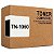 Compativel TN1060 Toner Preto 1.000Páginas Para Brother 1112 1202 1212W 1602 1512 1617NW - Imagem 1
