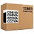 Compativel CB435A CB436A CE285A CE278A Toner Preto 1.500Páginas - Imagem 1