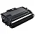Compativel TN650 TN580 Toner Preto 8.000Páginas Para Brother 8080DN 8085DN 8090 8480 5340D 5350DN 5350DNLT 5370DW 5370DWT 5380DN 8480DN 8680DN 8880DN 8890DW - Imagem 1