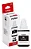 Canon GI190BK Refil de Tinta Original Preto 6.000Paginas Para G1100 G1110 G2100 G2110 G3100 G3102 G3110 G3111 G4100 G4110 G4111 - Imagem 2