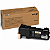 Toner Original 106R01604 Preto 3.000Páginas Para 6500 6500N 6505DN 6500DN 6505 6505N - Imagem 2