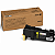 Toner Original 106R01603 Xerox Amarelo 2.500Paginas Para 6500 6500N 6505DN 6500DN 6505 6505N - Imagem 2