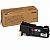 Toner Original 106R01602 Xerox Magenta 2.500Paginas Para 6500 6500N 6505DN 6500DN 6505 6505N - Imagem 1