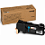 Toner Original 106R01601 Xerox Ciano 2.500Paginas Para 6500 6500N 6505DN 6500DN 6505 6505N - Imagem 1