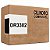 Compativel DR3302 Cilindro Preto 30.000Páginas Para Brother 8112 5452 5472 8152 8512 6182 6182 8157 8712 8912 8952 8952 - Imagem 1