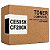 Compatível CE505X CF280X Toner Preto 6.500Paginas Para P2055N P2055DN P2055X M401DN M401N M401DW M425DN - Imagem 1