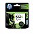 Tinta Original 664XL F6V30AB HP Tricolor 8ml Para 2136 2676 3636 3776 3836 4536 4676 5076 5276 - Imagem 1