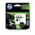 Tinta Original 664XL F6V31AB HP Preto 8.5ml Para 2136 2676 3636 3776 3836 4536 4676 5076 5276 - Imagem 1