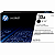Toner Original CF233A 33A HP Preto 2.300Páginas Para M106W M134A M134FN - Imagem 2