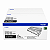 Cilindro Original DR3440 Brother Preto 50.000Páginas Para L5102 L6402 L6202 L5202 L5602 L5652 L5502 L5802 L6902 L5902 L5702 L6702 - Imagem 3