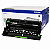 Cilindro Original DR3440 Brother Preto 50.000Páginas Para L5102 L6402 L6202 L5202 L5602 L5652 L5502 L5802 L6902 L5902 L5702 L6702 - Imagem 4
