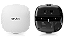 Access Point AP505 R2H28A HPE Aruba Instant On - Imagem 1