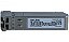 HPE J9150D Transceiver Gbic Conversor de mídia Aruba Ion - Imagem 1