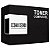 Compativel CC364X CE390X Toner 64X 90X Preto 24.000Páginas Para HP - Imagem 1