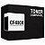 Compativel CF400X Toner 201X Preto 2.800Páginas Para M252DW M277DW - Imagem 1