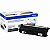 Toner Original TN419BK Brother Preto 9.000Páginas Para L8360CDW L8610CDW L8900CDW L9570CDW - Imagem 2