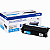 Toner Original TN419C Brother Ciano 9.000Páginas Para L8360CDW L8610CDW L8900CDW L9570CDW - Imagem 1