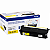 Toner Original TN419Y Brother Amarelo 9.000Páginas Para L8360CDW L8610CDW L8900CDW L9570CDW - Imagem 2