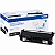 Toner Original TN413BK Brother Preto 4.500Páginas Para HL-L8360CDW MFC-L8610CDW MFC-L8900CDW MFC-L9570CDW - Imagem 2