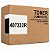 Compativel 407332R Toner Preto 6.400Páginas Para Ricoh SP3500XA SP3500SF SP3500N SP3510DN SP3510SF - Imagem 1