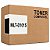 Compatível MLT-D101S Toner Preto 1.500Páginas Para Samsung SCX-3405FW ML-2160 ML-2165W SCX-3400 - Imagem 1