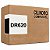 Compativel DR620 Cilindro Preto 25.000Páginas Para HL5240 HL5250 HL5280 DCP8060 DCP8065 MFC8460 MFC8660 MFC8870 MFC8860 MFC8870 - Imagem 1