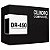 Compativel DR420 DR450 Cilindro 12.000Páginas Para Brother - Imagem 1