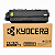Toner Original TK1175 Kyocera Preto 12.000Páginas Para M2040DN M2640IDW - Imagem 2